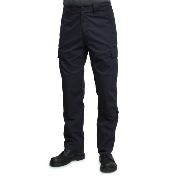 ACU Tactical Suit-8