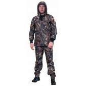 Anti-Mosquito Suit 672-2 NOVATEX Anti-Mosquito Suit 672-2 NOVATEX