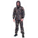 Anti-Mosquito Suit 672-2 NOVATEX