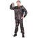 Anti-Mosquito Suit 672-2 NOVATEX