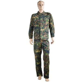 BDU Uniform Set