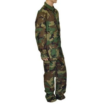 BDU SC Uniform-1