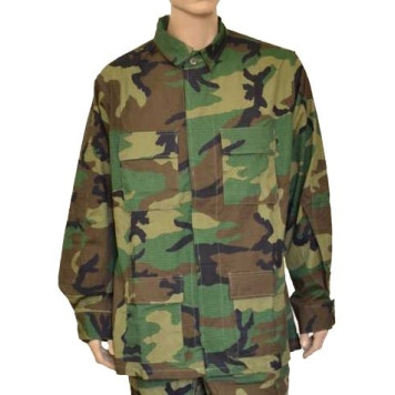 BDU SC Uniform-2