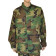 BDU SC Uniform