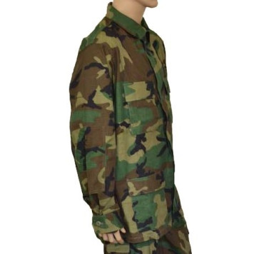 BDU SC Uniform-3