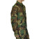 BDU SC Uniform