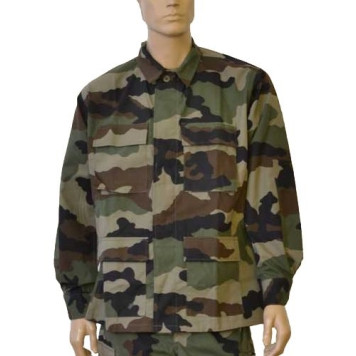 BDU SC Uniform-8