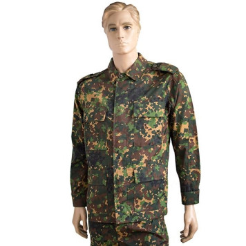 BDU Uniform Set-1