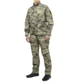 Condor Tactical Suit