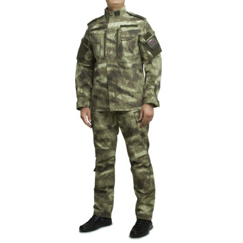 Condor-2 Tactical Suit