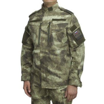 Condor-2 Tactical Suit-1