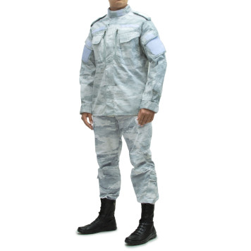 Condor-2 Tactical Suit-10