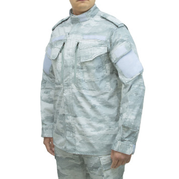 Condor-2 Tactical Suit-11