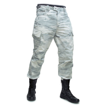 Condor-2 Tactical Suit-12