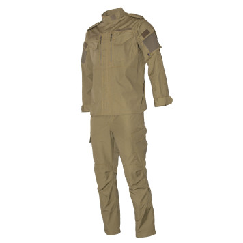 Condor-2 Tactical Suit-13