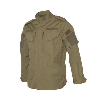 Condor-2 Tactical Suit-14