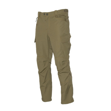 Condor-2 Tactical Suit-15