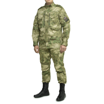 Condor-2 Tactical Suit-16