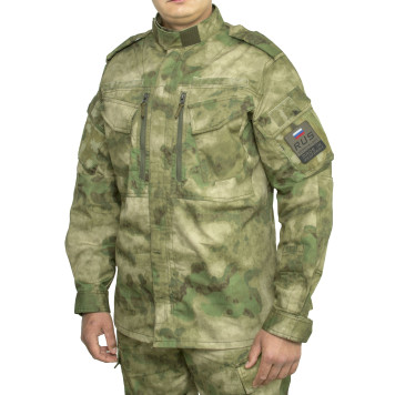 Condor-2 Tactical Suit-17