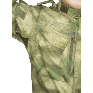 Condor-2 Tactical Suit-18