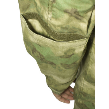 Condor-2 Tactical Suit-19