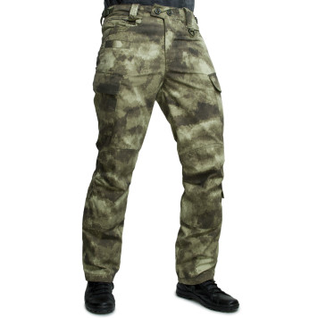 Condor-2 Tactical Suit-2