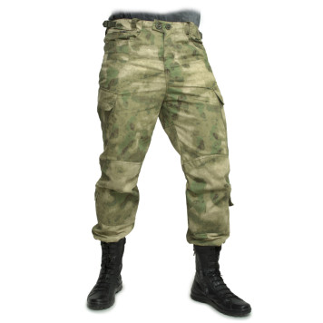 Condor-2 Tactical Suit-20