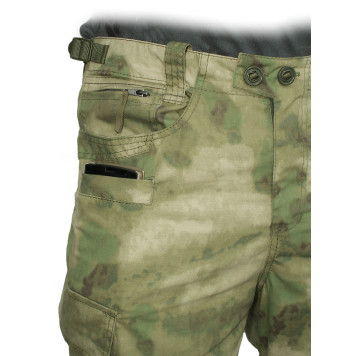 Condor-2 Tactical Suit-21