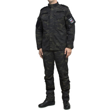 Condor-2 Tactical Suit-23