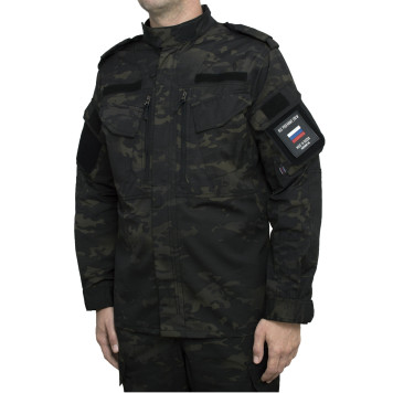 Condor-2 Tactical Suit-24