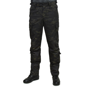 Condor-2 Tactical Suit-25