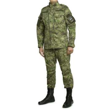 Condor-2 Tactical Suit-26