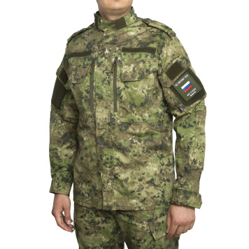 Condor-2 Tactical Suit-27