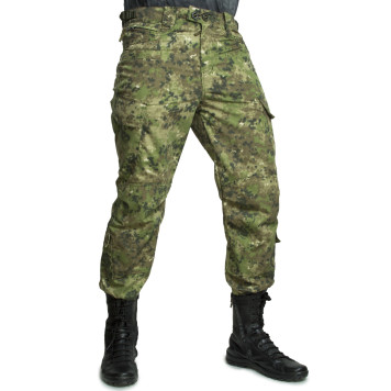 Condor-2 Tactical Suit-28