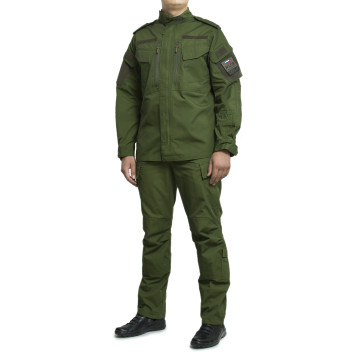 Condor-2 Tactical Suit-29