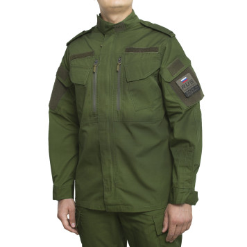 Condor-2 Tactical Suit-30