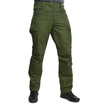 Condor-2 Tactical Suit-31