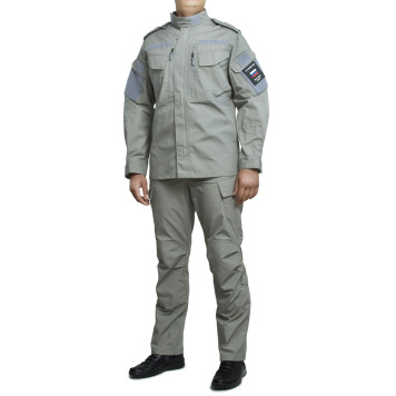 Condor-2 Tactical Suit-32