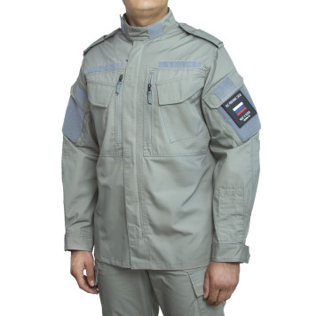Condor-2 Tactical Suit-33