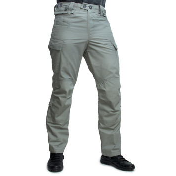 Condor-2 Tactical Suit-34