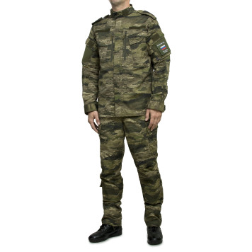 Condor-2 Tactical Suit-35