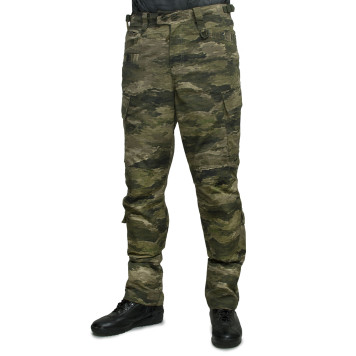 Condor-2 Tactical Suit-37