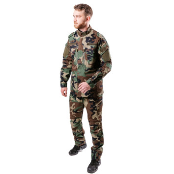 Condor-2 Tactical Suit-39