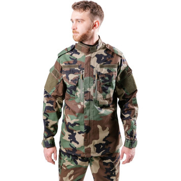 Condor-2 Tactical Suit-40