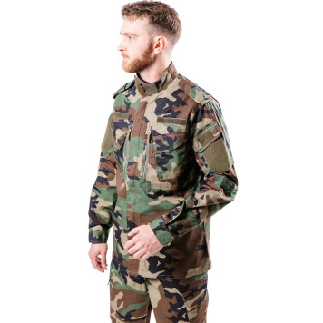 Condor-2 Tactical Suit-41