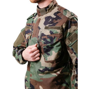 Condor-2 Tactical Suit-43