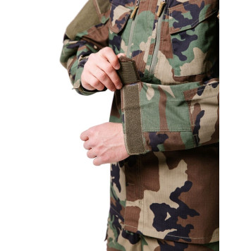 Condor-2 Tactical Suit-44