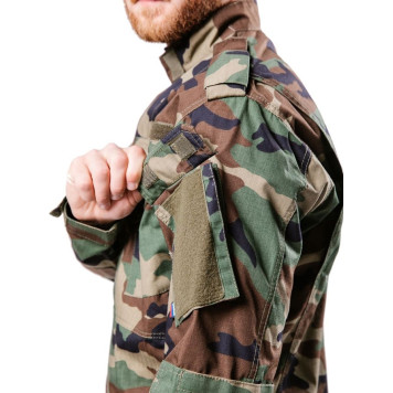 Condor-2 Tactical Suit-45