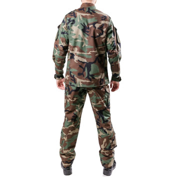 Condor-2 Tactical Suit-46