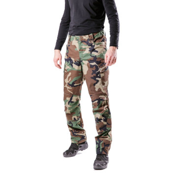 Condor-2 Tactical Suit-48